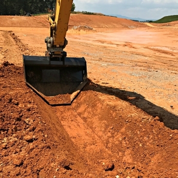 V-Ditch-4