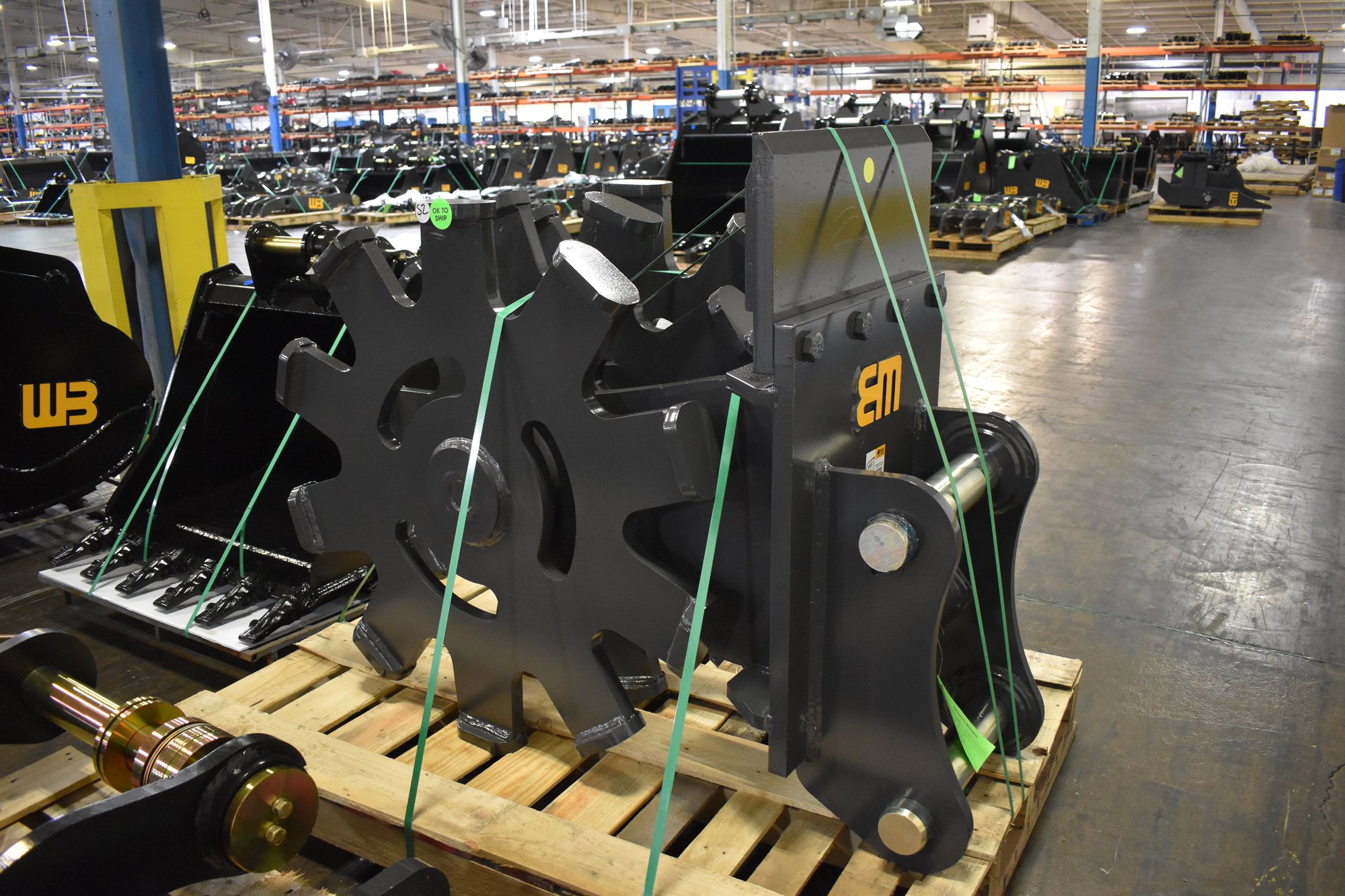 VolvoEC200-220-235HS-1129_WheelCompactor_004