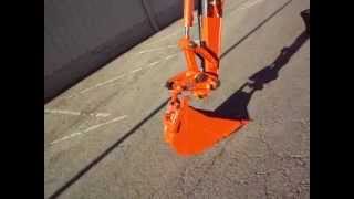 Werk-Brau_Klac_Coupler_thumbnail