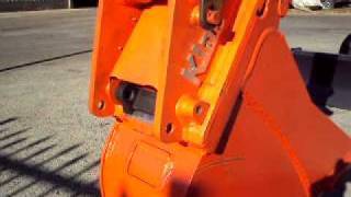 Werk-Brau_Klac_Hydraulic_Coupler_thumbnail