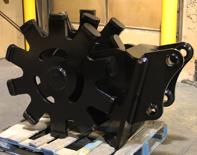 Full_WheelCompactor_008