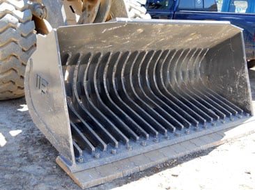 LOADER-SKELETON-30 (1)