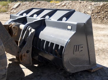 LOADER-SKELETON-40 (1)