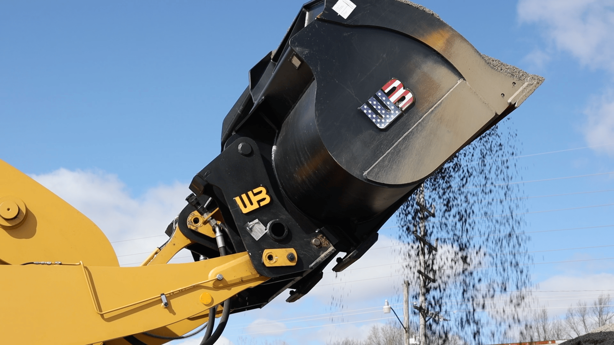 CAT930M_HPLoaderBucket_001