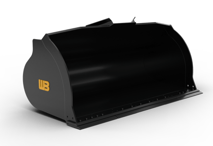 HIGH_PERFORMANCE_LOADER_BUCKET_LHG3-300-V2-8002_0001-1