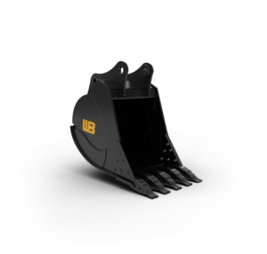 common excavator bucket problems