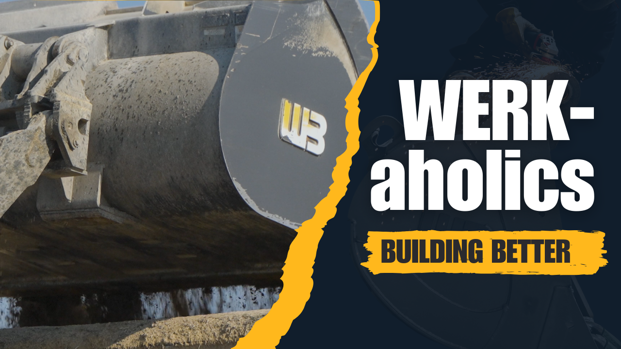 light material bucket for farming applications