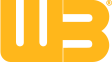 Werk Brau logo