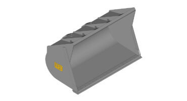 LMGP_Bucket