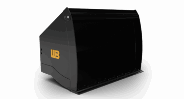 EJ35105600J-1-marketing0001
