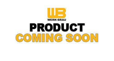 Product Coming Soon