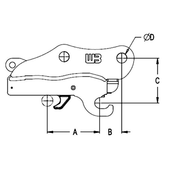 Coupler Details