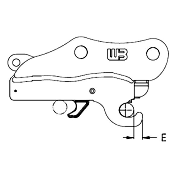 Coupler Details