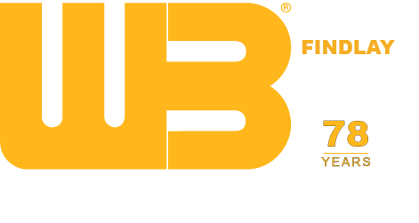 Werk-Brau