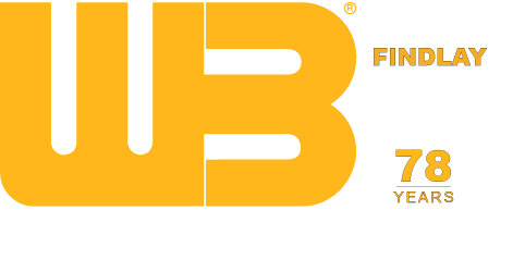 Werk-Brau